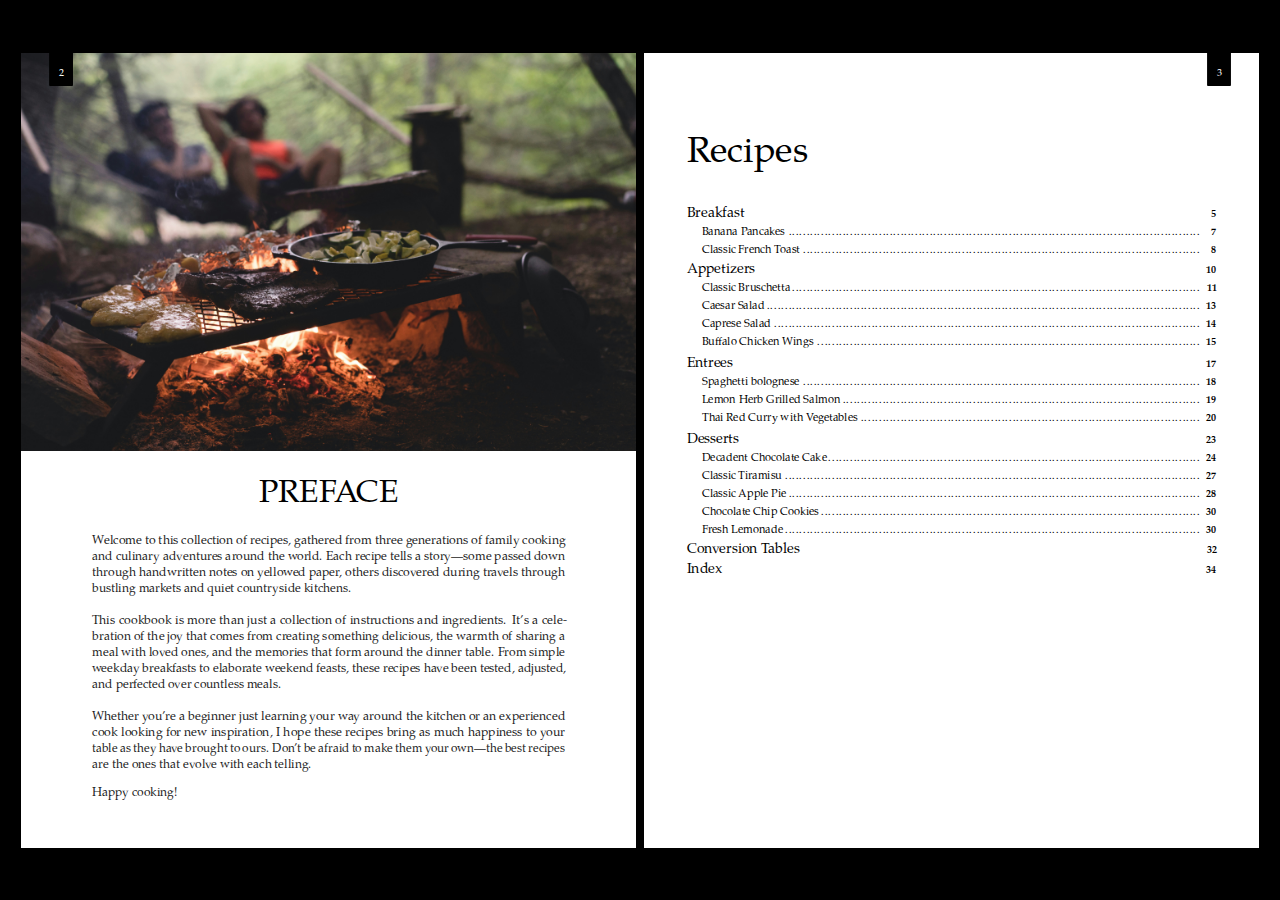 PDF Reader Toolbar